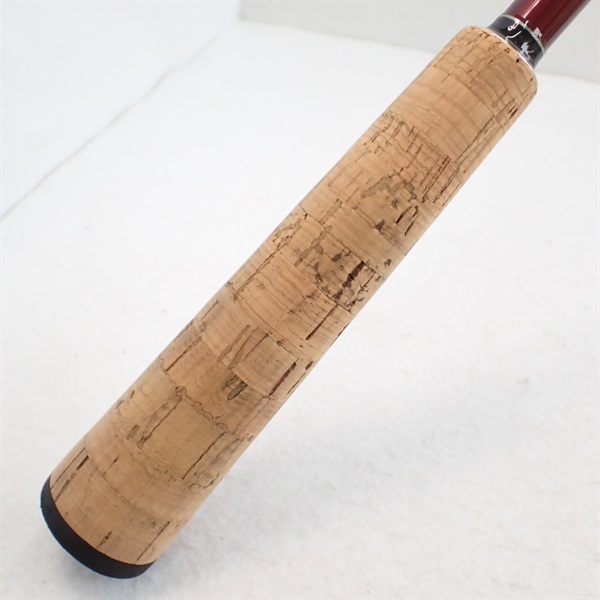 ブリスト5.10ＭＸＨ